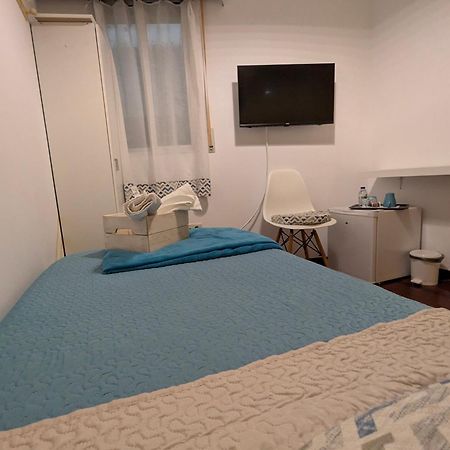 מלון מלידה Casa Magua מראה חיצוני תמונה